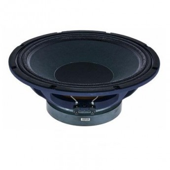 Динамик TURBOSOUND TS-12W350/8A 86208