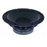 Динамик TURBOSOUND TS-12W350/8A 86208