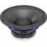 Динамик TURBOSOUND TS-12W350/8W 86209