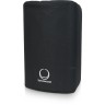 Чехлы TURBOSOUND TS-PC12-1 86211