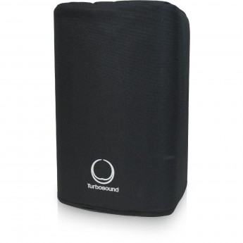 Чехлы TURBOSOUND TS-PC8-1 86212