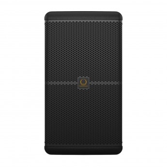 Пассивная акустическая система TURBOSOUND KT10-HP 91149